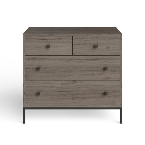 Downsview Small Dresser